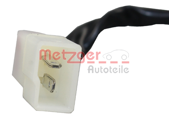 METZGER 2220816 mosófúvóka,...